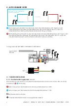 Preview for 8 page of Jaga BRIZA 12 MET JDPC.002 Installation Instructions Manual