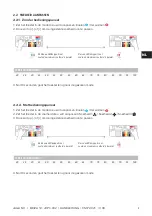 Preview for 11 page of Jaga BRIZA 12 MET JDPC.002 Installation Instructions Manual