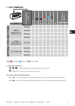 Preview for 15 page of Jaga BRIZA 12 MET JDPC.002 Installation Instructions Manual