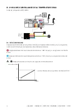 Preview for 18 page of Jaga BRIZA 12 MET JDPC.002 Installation Instructions Manual