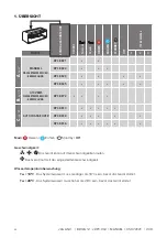 Preview for 26 page of Jaga BRIZA 12 MET JDPC.002 Installation Instructions Manual