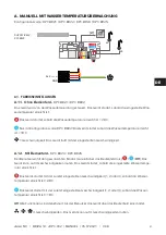 Preview for 27 page of Jaga BRIZA 12 MET JDPC.002 Installation Instructions Manual