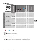 Preview for 37 page of Jaga BRIZA 12 MET JDPC.002 Installation Instructions Manual