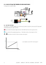 Preview for 40 page of Jaga BRIZA 12 MET JDPC.002 Installation Instructions Manual