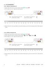 Preview for 44 page of Jaga BRIZA 12 MET JDPC.002 Installation Instructions Manual