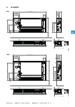 Preview for 7 page of Jaga BRIZA 12 PLUG & PLAY Manual