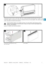 Preview for 9 page of Jaga BRIZA 12 PLUG & PLAY Manual