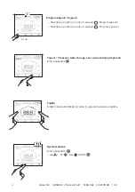 Preview for 12 page of Jaga BRIZA 12 PLUG & PLAY Manual