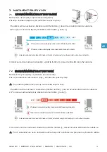 Preview for 15 page of Jaga BRIZA 12 PLUG & PLAY Manual