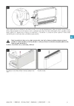 Preview for 23 page of Jaga BRIZA 12 PLUG & PLAY Manual