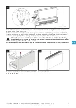 Preview for 37 page of Jaga BRIZA 12 PLUG & PLAY Manual