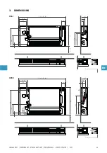 Preview for 49 page of Jaga BRIZA 12 PLUG & PLAY Manual