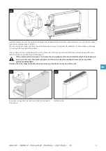 Preview for 51 page of Jaga BRIZA 12 PLUG & PLAY Manual