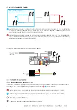 Предварительный просмотр 8 страницы Jaga BRIZA 12 S Installation Instructions Manual