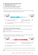 Предварительный просмотр 10 страницы Jaga BRIZA 12 S Installation Instructions Manual