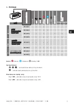 Предварительный просмотр 15 страницы Jaga BRIZA 12 S Installation Instructions Manual