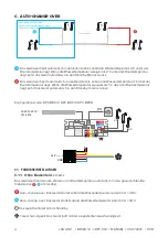 Предварительный просмотр 30 страницы Jaga BRIZA 12 S Installation Instructions Manual