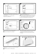 Preview for 16 page of Jaga BRIZA 22 02 Manual