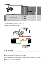 Preview for 4 page of Jaga BRIZA 22 -JDPC.002 Installation Instructions Manual