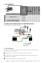 Preview for 10 page of Jaga BRIZA 22 -JDPC.002 Installation Instructions Manual