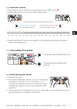 Preview for 13 page of Jaga BRIZA 22 -JDPC.002 Installation Instructions Manual