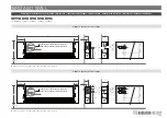 Preview for 5 page of Jaga BRIZA041 Wall Mounting Instructions