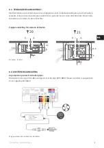 Preview for 11 page of Jaga CLIMA BEAM Installation Instructions Manual