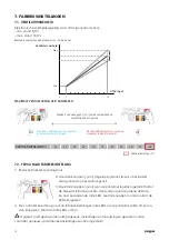 Preview for 12 page of Jaga CLIMA BEAM Installation Instructions Manual