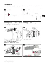 Preview for 13 page of Jaga CLIMA BEAM Installation Instructions Manual