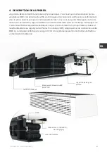 Preview for 21 page of Jaga CLIMA BEAM Installation Instructions Manual