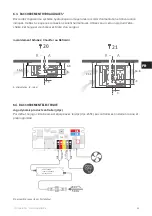 Preview for 25 page of Jaga CLIMA BEAM Installation Instructions Manual