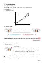 Preview for 26 page of Jaga CLIMA BEAM Installation Instructions Manual