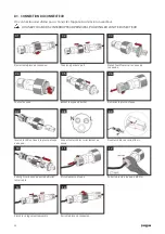 Preview for 28 page of Jaga CLIMA BEAM Installation Instructions Manual