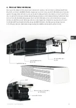 Preview for 35 page of Jaga CLIMA BEAM Installation Instructions Manual