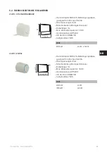 Preview for 37 page of Jaga CLIMA BEAM Installation Instructions Manual