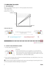 Preview for 40 page of Jaga CLIMA BEAM Installation Instructions Manual