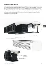 Preview for 49 page of Jaga CLIMA BEAM Installation Instructions Manual