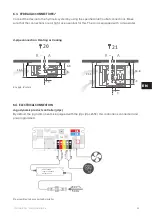 Preview for 53 page of Jaga CLIMA BEAM Installation Instructions Manual