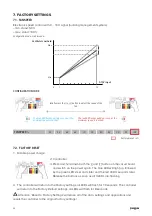 Preview for 54 page of Jaga CLIMA BEAM Installation Instructions Manual