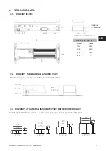 Preview for 7 page of Jaga Clima Canal H8 Installation Instructions Manual