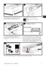 Preview for 11 page of Jaga Clima Canal H8 Installation Instructions Manual