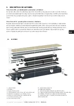 Preview for 17 page of Jaga Clima Canal H8 Installation Instructions Manual