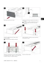 Preview for 21 page of Jaga Clima Canal H8 Installation Instructions Manual