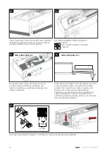 Preview for 22 page of Jaga Clima Canal H8 Installation Instructions Manual