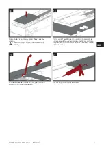 Preview for 23 page of Jaga Clima Canal H8 Installation Instructions Manual