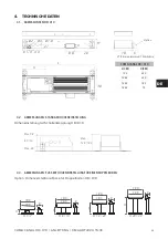 Preview for 29 page of Jaga Clima Canal H8 Installation Instructions Manual