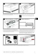 Preview for 33 page of Jaga Clima Canal H8 Installation Instructions Manual