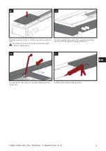 Preview for 45 page of Jaga Clima Canal H8 Installation Instructions Manual