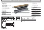 Preview for 2 page of Jaga CLIMA CANAL HYBRID Mounting Instructions