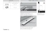 Preview for 3 page of Jaga CLIMA CANAL HYBRID Mounting Instructions